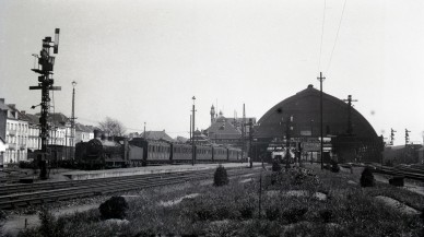 Mechelen - Z35401 - M.T. n° 28 - 1934-04-29 Mechelen - J. QUANJER (Q1040).jpg